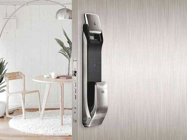 永年24小时上门开锁公司