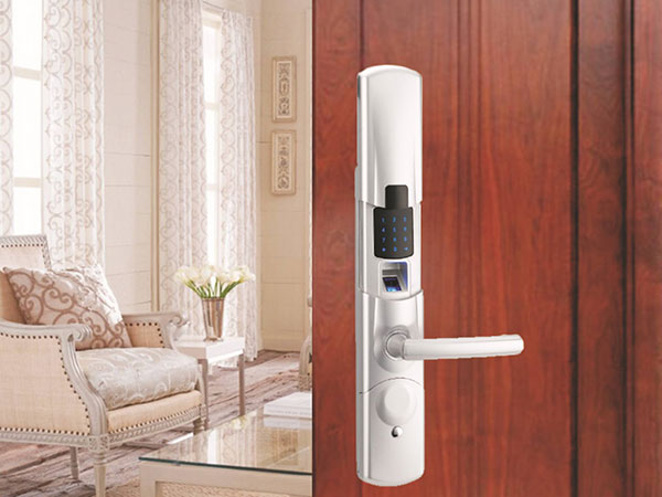 永年24小时上门开锁公司