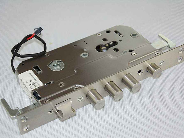 永年24小时上门开锁公司