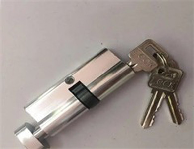 永年24小时上门开锁公司