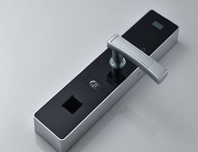 永年24小时上门开锁公司