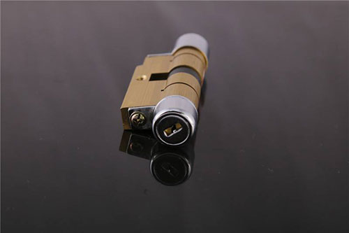 永年24小时上门开锁公司