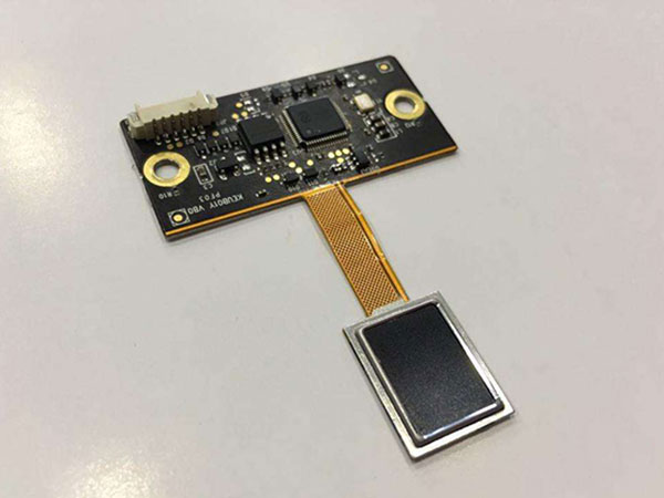 永年24小时上门开锁公司